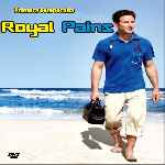miniatura royal-pains-temporada-01-por-jonander1 cover divx