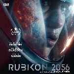 miniatura rubikon-2056-por-chechelin cover divx