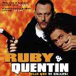 miniatura ruby-y-quentin-por-vibrion13 cover divx