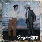 miniatura rudo-y-cursi-por-3enuno cover divx