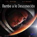miniatura rumbo-a-lo-desconocido-por-chechelin cover divx