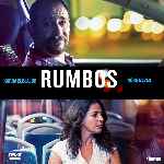 miniatura rumbos-por-chechelin cover divx