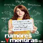 miniatura rumores-y-mentiras-por-chechelin cover divx