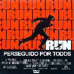 miniatura run-perseguido-por-todos-por-chechelin cover divx