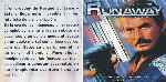 miniatura runaway-brigada-especial-fr-in-por-pepetor cover divx