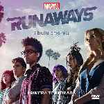 miniatura runaways-temporada-01-por-chechelin cover divx