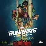 miniatura runaways-temporada-03-por-chechelin cover divx