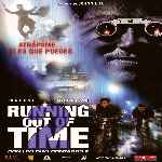 miniatura running-out-of-time-2-con-los-dias-contados-2-por-chechelin cover divx