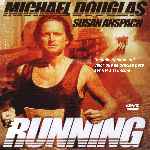 miniatura running-por-chechelin cover divx