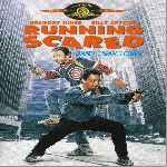 miniatura running-scared-apunta-dispara-y-corre-por-jrc cover divx