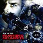 miniatura running-scared-por-rege cover divx