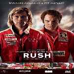 miniatura rush-2013-por-vigilantenocturno cover divx