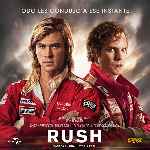 miniatura rush-2013-v2-por-chechelin cover divx