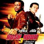 miniatura rush-hour-3-por-elpuerta cover divx