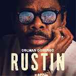 miniatura rustin-por-tonype cover divx