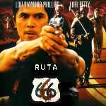 miniatura ruta-666-por-el-verderol cover divx