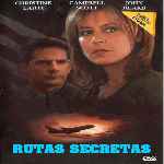 miniatura rutas-secretas-v2-por-vigilantenocturno cover divx