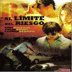 miniatura rx-al-limite-del-riesgo-por-jrc cover divx