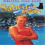 miniatura sabrina-en-australia-por-jrc cover divx