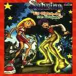 miniatura sabrina-en-el-pais-de-las-brujas-por-samuel-perezz cover divx