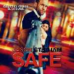 miniatura safe-por-tonype cover divx