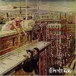 miniatura safety-last-el-hombre-mosca-por-jrc cover divx