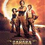 miniatura sahara-2005-por-pred10 cover divx