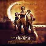 miniatura sahara-2005-v2-por-rege cover divx