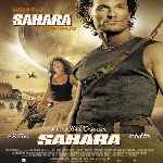 miniatura sahara-2005-v3-por-warcond cover divx