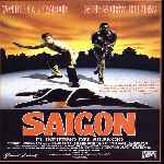 miniatura saigon-por-jonymas cover divx