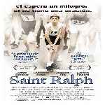miniatura saint-ralph-por-nabretema cover divx