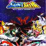 miniatura saint-seiya-los-caballeros-del-zodiaco-volumen-12-por-jrc cover divx