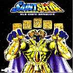 miniatura saint-seiya-los-caballeros-del-zodiaco-volumen-15-por-jrc cover divx