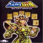 miniatura saint-seiya-los-caballeros-del-zodiaco-volumen-17-por-jrc cover divx