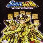 miniatura saint-seiya-los-caballeros-del-zodiaco-volumen-21-por-jrc cover divx