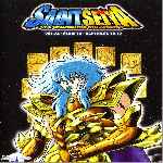 miniatura saint-seiya-los-caballeros-del-zodiaco-volumen-24-por-jrc cover divx