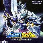 miniatura saint-seiya-los-caballeros-del-zodiaco-volumen-27-por-jrc cover divx