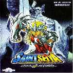 miniatura saint-seiya-los-caballeros-del-zodiaco-volumen-28-por-jrc cover divx