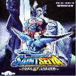 miniatura saint-seiya-los-caballeros-del-zodiaco-volumen-30-por-jrc cover divx