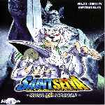 miniatura saint-seiya-los-caballeros-del-zodiaco-volumen-32-por-jrc cover divx