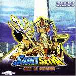 miniatura saint-seiya-los-caballeros-del-zodiaco-volumen-34-por-jrc cover divx