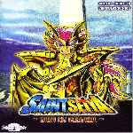 miniatura saint-seiya-los-caballeros-del-zodiaco-volumen-35-por-jrc cover divx