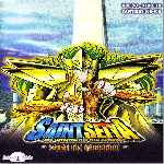 miniatura saint-seiya-los-caballeros-del-zodiaco-volumen-36-por-jrc cover divx