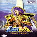 miniatura saint-seiya-los-caballeros-del-zodiaco-volumen-38-por-jrc cover divx