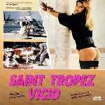 miniatura saint-tropez-vicio-por-chechelin cover divx