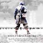 miniatura saints-and-soldiers-v2-por-rege cover divx