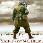miniatura saints-and-soldiers-v3-por-pred10 cover divx