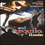 miniatura sal-tequila-y-limon-por-el-verderol cover divx