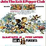 miniatura sal-y-pimienta-1968-por-jonymas cover divx
