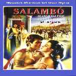 miniatura salambo-por-jonymas cover divx